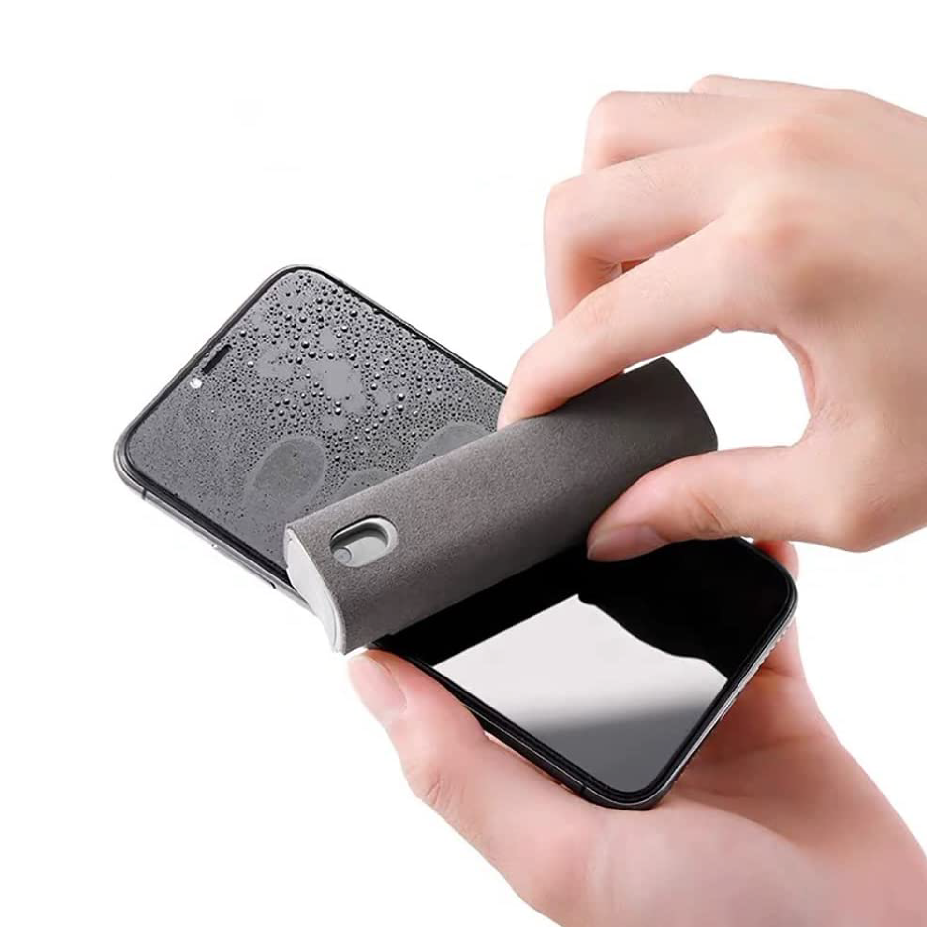 Miniatura 6 de Limpiador De Pantallas Celular 2 En 1